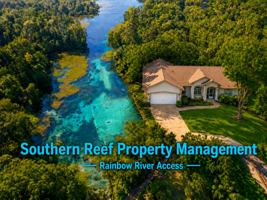 featured image of 19614 Sw 88th Loop
