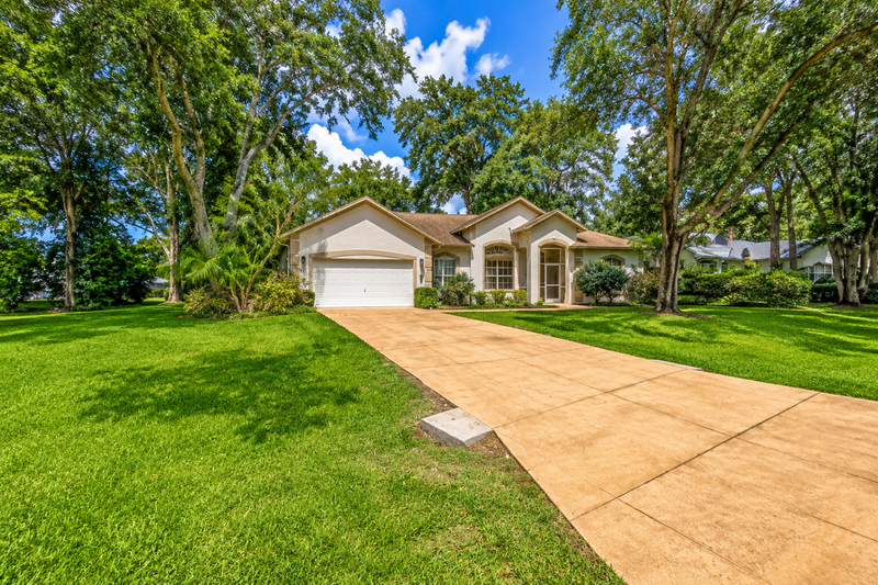 19614 Sw 88th Loop - Photo 4 of 46