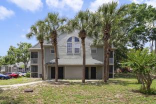 6010 Westgate Dr #304 - Photo 1 of 1