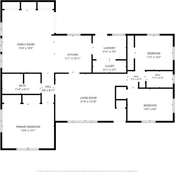 202 Es - Photo 2 of 24
