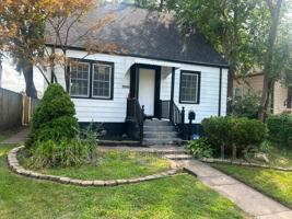 featured image of 2640 162nd St