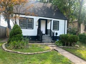 2640 162nd St - Photo 1 of 1
