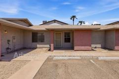1625 N Date #26 - Photo 1 of 1