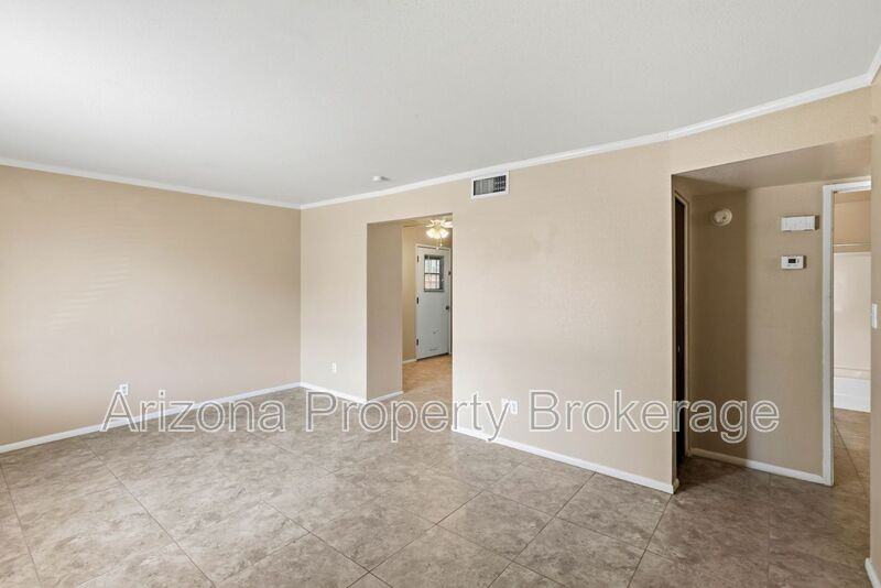 1625 N Date #26 - Photo 4 of 20