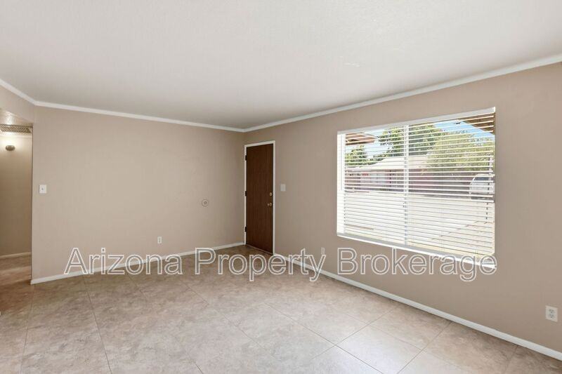 1625 N Date #26 - Photo 5 of 20