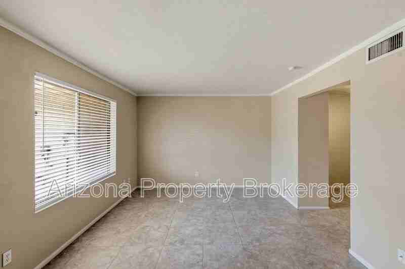 1625 N Date #26 - Photo 6 of 20