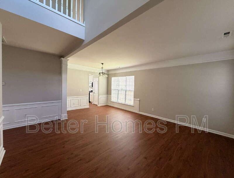 12405 Honeychurch St - Photo 2 of 22