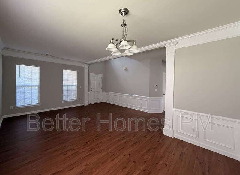 12405 Honeychurch St - Photo 3 of 22