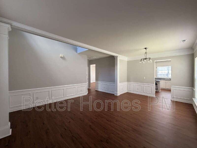 12405 Honeychurch St - Photo 4 of 22