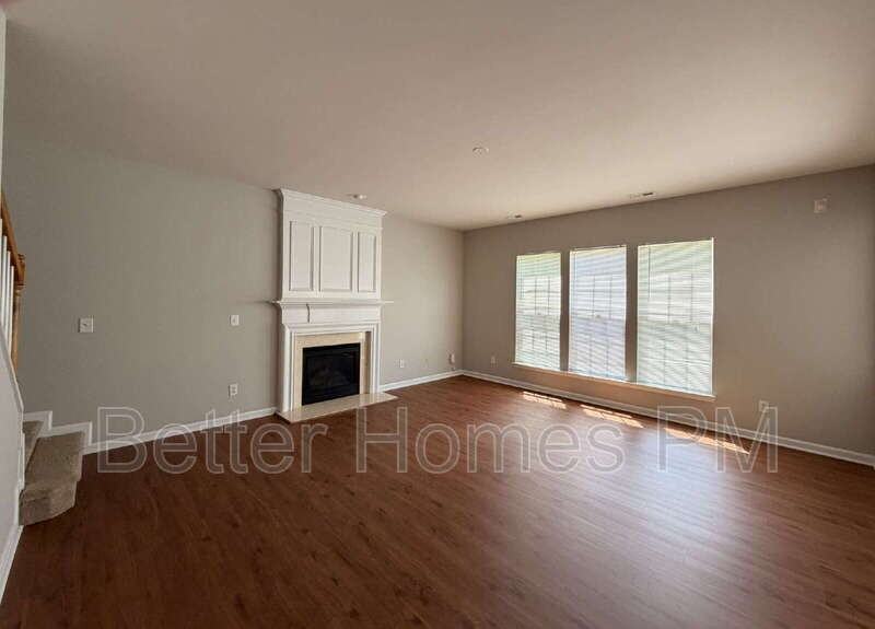 12405 Honeychurch St - Photo 5 of 22