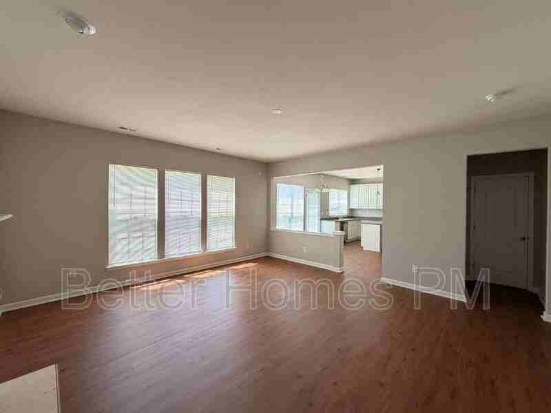 12405 Honeychurch St - Photo 6 of 22