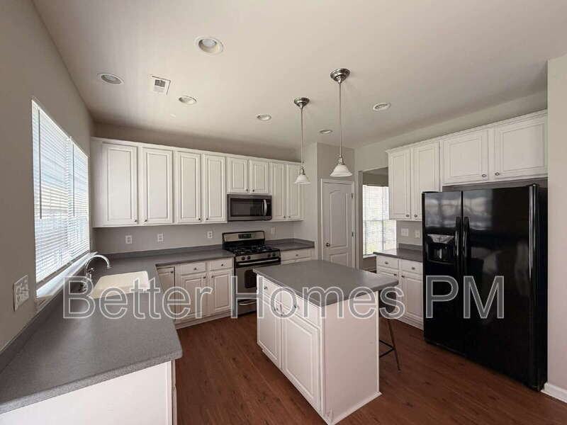 12405 Honeychurch St - Photo 7 of 22