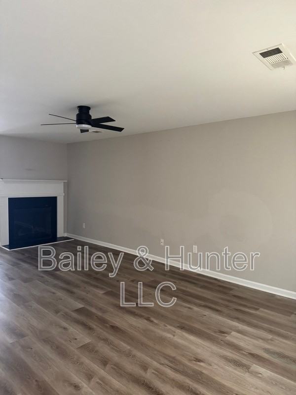 3257 Cascade Parc Blvd Sw - Photo 3 of 12