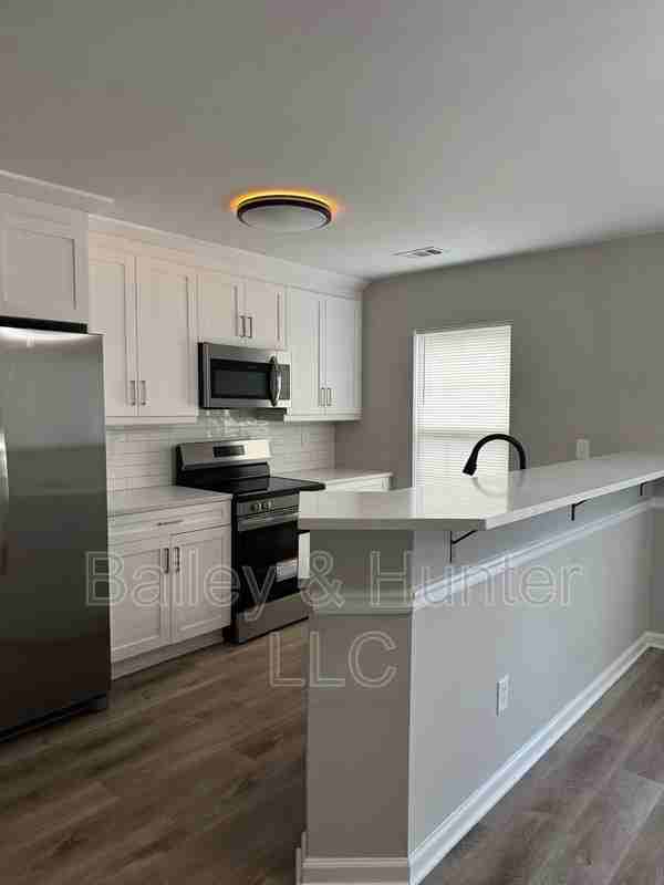 3257 Cascade Parc Blvd Sw - Photo 4 of 12