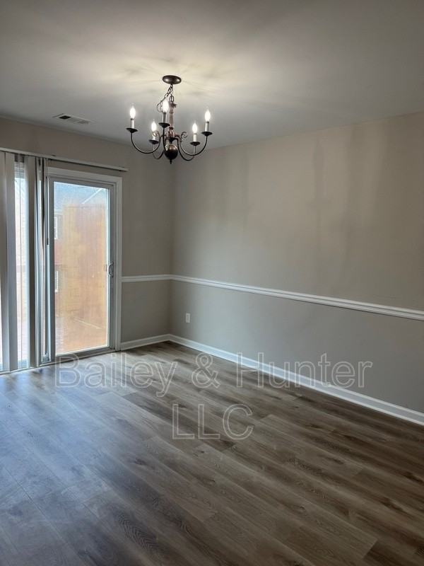 3257 Cascade Parc Blvd Sw - Photo 5 of 12