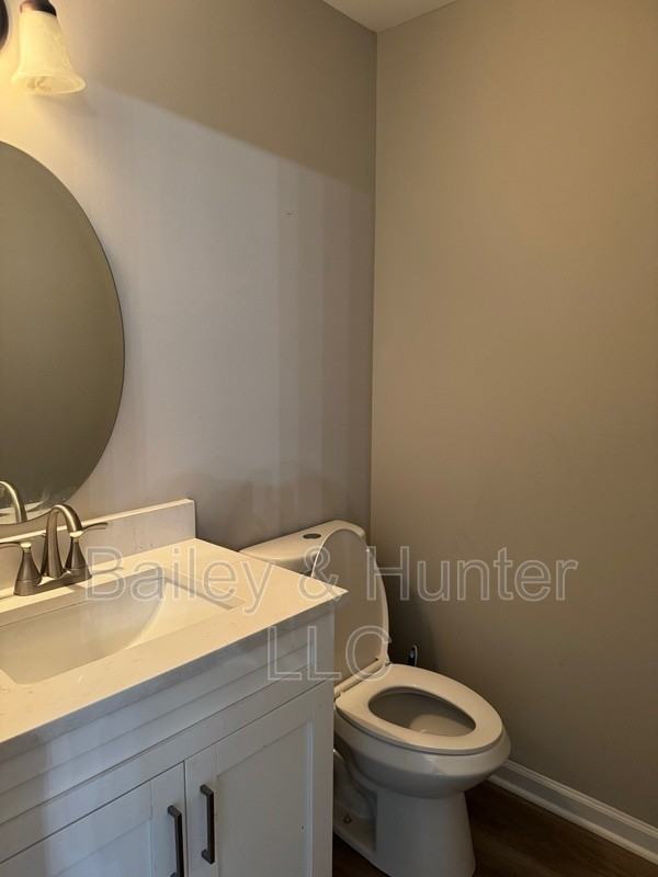 3257 Cascade Parc Blvd Sw - Photo 6 of 12