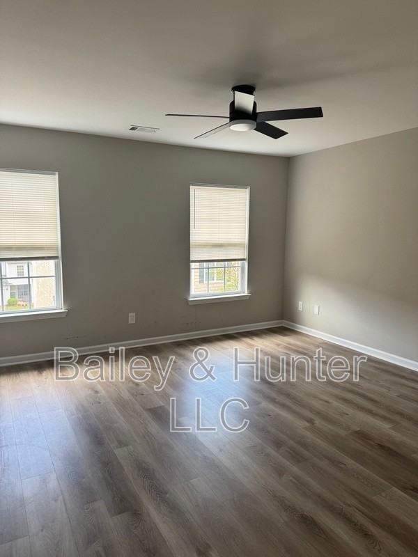 3257 Cascade Parc Blvd Sw - Photo 7 of 12