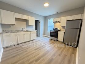 243 S Main St #3 - Photo 1 of 1
