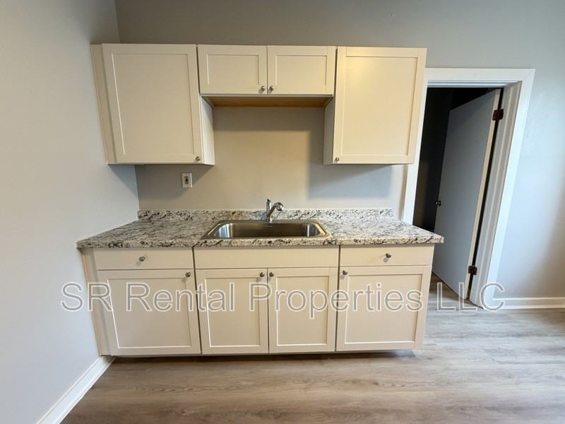 243 S Main St #3 - Photo 2 of 17