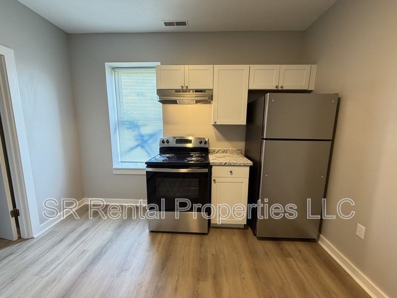 243 S Main St #3 - Photo 3 of 17