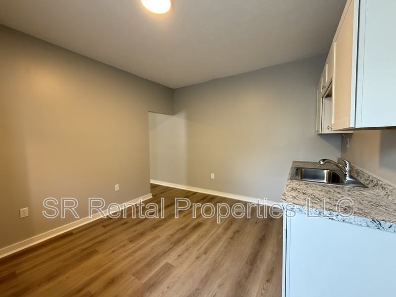 243 S Main St #3 - Photo 4 of 17