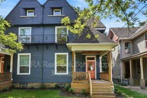 featured image of 759 Mcmakin Ave