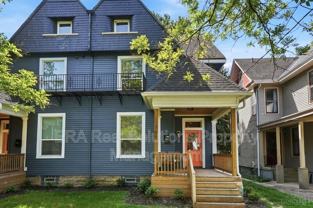759 Mcmakin Ave - Photo 1 of 1