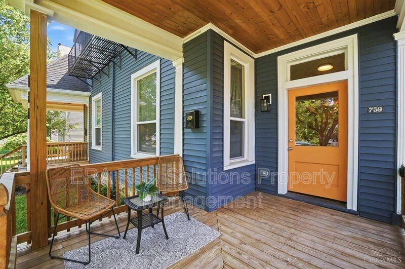 759 Mcmakin Ave - Photo 2 of 44