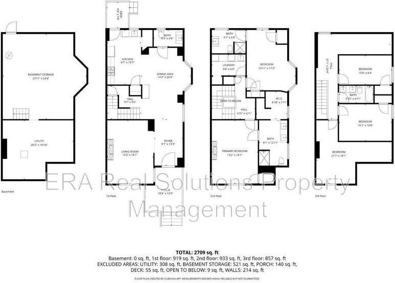 759 Mcmakin Ave - Photo 3 of 44