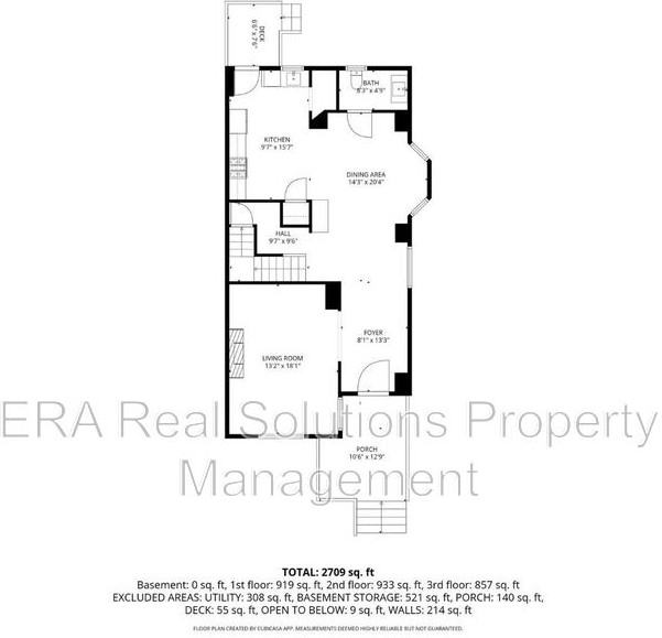 759 Mcmakin Ave - Photo 4 of 44