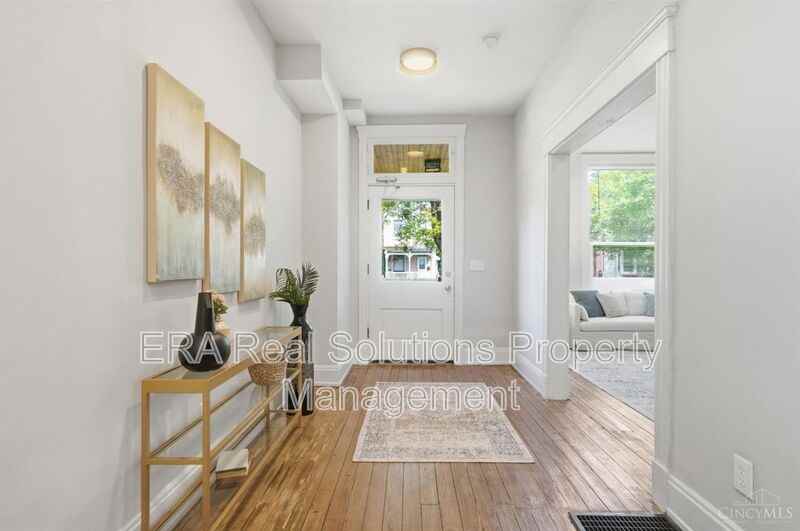 759 Mcmakin Ave - Photo 5 of 44