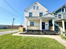 1600 Brewster Ave - Photo 1 of 1