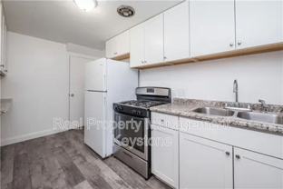 307 Greenlee Rd - Photo 1 of 1