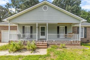 featured image of 6754 Cedar Chest Ct