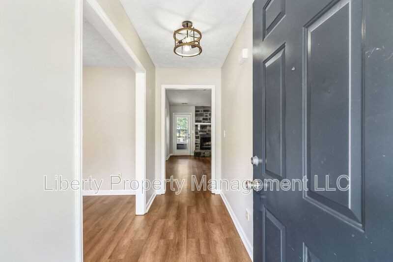 6754 Cedar Chest Ct - Photo 2 of 16