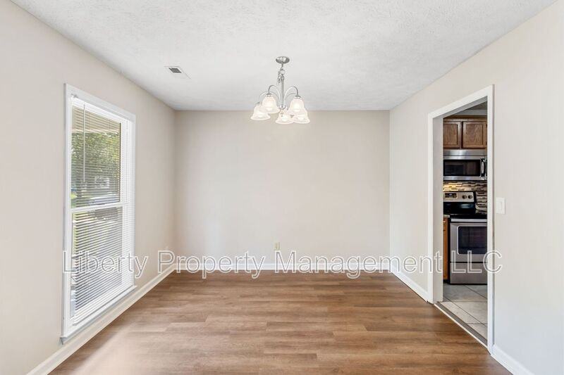 6754 Cedar Chest Ct - Photo 3 of 16