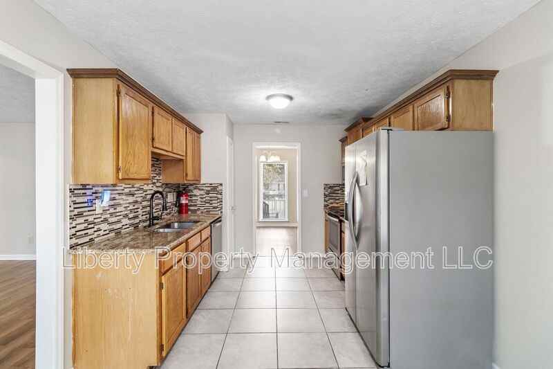 6754 Cedar Chest Ct - Photo 4 of 16