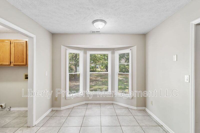 6754 Cedar Chest Ct - Photo 6 of 16