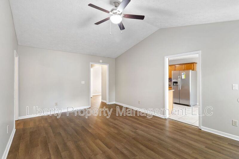 6754 Cedar Chest Ct - Photo 7 of 16