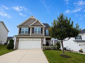 36 Douglas Fir Pl - Photo 1 of 1