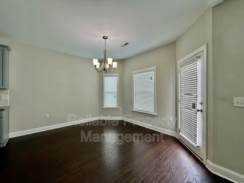 36 Douglas Fir Pl - Photo 4 of 24