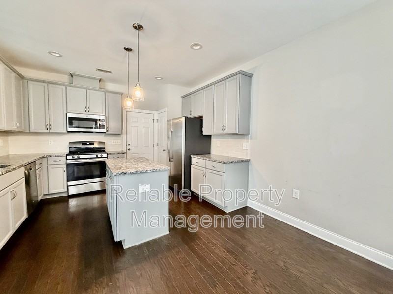 36 Douglas Fir Pl - Photo 6 of 24