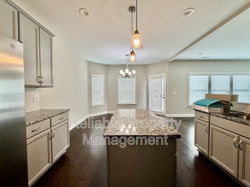 36 Douglas Fir Pl - Photo 7 of 24