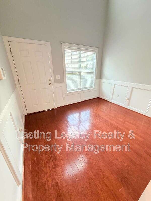959 Silver Leaf Dr - Photo 2 of 34