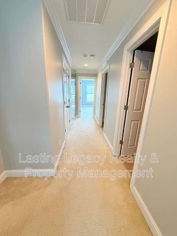 959 Silver Leaf Dr - Photo 7 of 34