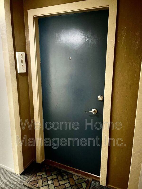 1240 Walker Ave #307 - Photo 2 of 24