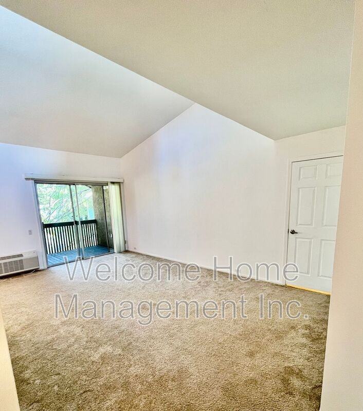 1240 Walker Ave #307 - Photo 3 of 24