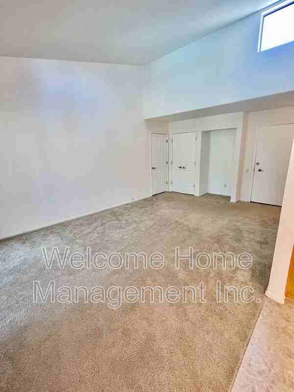 1240 Walker Ave #307 - Photo 4 of 24
