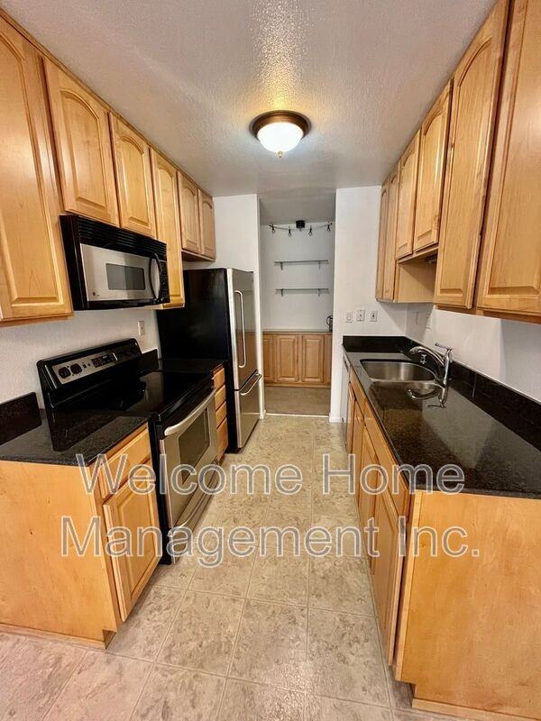 1240 Walker Ave #307 - Photo 5 of 24