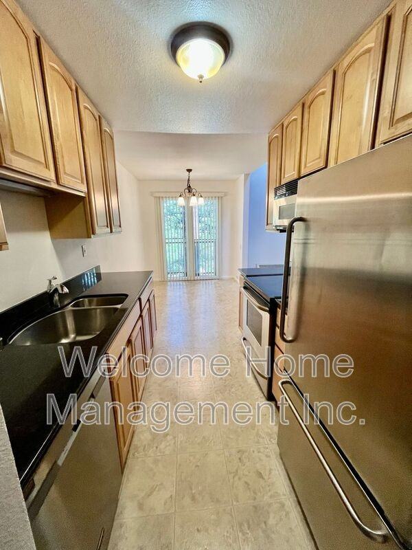 1240 Walker Ave #307 - Photo 6 of 24